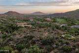 41927 Saguaro Forest Drive - Photo 23