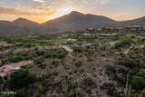 41927 Saguaro Forest Drive - Photo 24