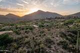 41927 Saguaro Forest Drive - Photo 25