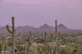 41927 Saguaro Forest Drive - Photo 6