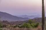 41927 Saguaro Forest Drive - Photo 7