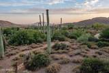 41927 Saguaro Forest Drive - Photo 8