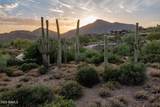 41927 Saguaro Forest Drive - Photo 9