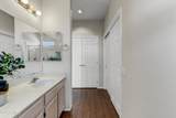 15410 Greystone Drive - Photo 19