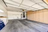 15410 Greystone Drive - Photo 24