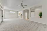 15410 Greystone Drive - Photo 8