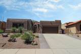 3487 Red Bird Court - Photo 1
