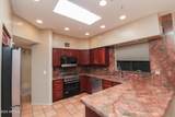 3487 Red Bird Court - Photo 10