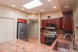3487 Red Bird Court - Photo 11