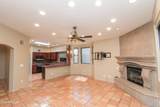 3487 Red Bird Court - Photo 12