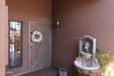 3487 Red Bird Court - Photo 15
