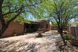 3487 Red Bird Court - Photo 16