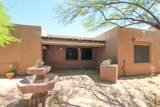 3487 Red Bird Court - Photo 20