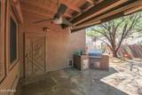 3487 Red Bird Court - Photo 21