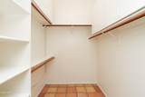 3487 Red Bird Court - Photo 22