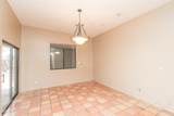 3487 Red Bird Court - Photo 23