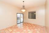 3487 Red Bird Court - Photo 24