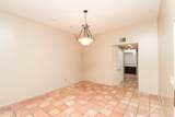 3487 Red Bird Court - Photo 25