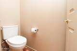 3487 Red Bird Court - Photo 26