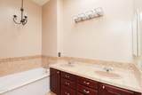 3487 Red Bird Court - Photo 27