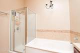 3487 Red Bird Court - Photo 28