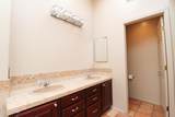 3487 Red Bird Court - Photo 29
