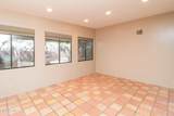 3487 Red Bird Court - Photo 30