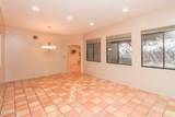 3487 Red Bird Court - Photo 31
