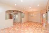 3487 Red Bird Court - Photo 32