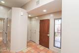 3487 Red Bird Court - Photo 33