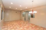 3487 Red Bird Court - Photo 34