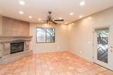 3487 Red Bird Court - Photo 35