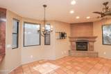 3487 Red Bird Court - Photo 36