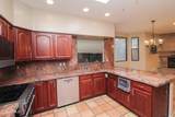 3487 Red Bird Court - Photo 37