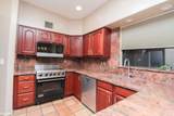 3487 Red Bird Court - Photo 38