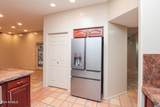 3487 Red Bird Court - Photo 40