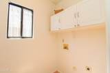 3487 Red Bird Court - Photo 41