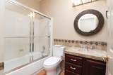 3487 Red Bird Court - Photo 42