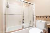 3487 Red Bird Court - Photo 43