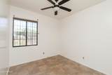 3487 Red Bird Court - Photo 44