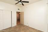 3487 Red Bird Court - Photo 45