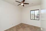 3487 Red Bird Court - Photo 46