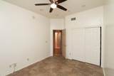 3487 Red Bird Court - Photo 47