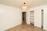 3487 Red Bird Court - Photo 48
