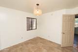 3487 Red Bird Court - Photo 49