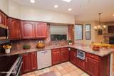 3487 Red Bird Court - Photo 6