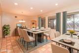 3487 Red Bird Court - Photo 8