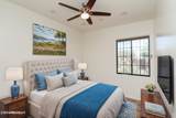 3487 Red Bird Court - Photo 9