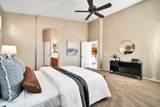 6618 57TH Avenue - Photo 24