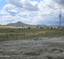 46600 Az Highway 288 - Photo 7